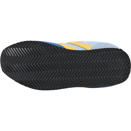 hummel Youth Reflex Double Multi Shoes-2