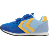 hummel Youth Reflex Double Multi Shoes-3