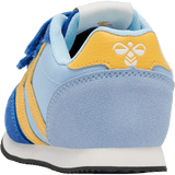 hummel Youth Reflex Double Multi Shoes-4