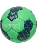 hummel Classic Street Handball-1