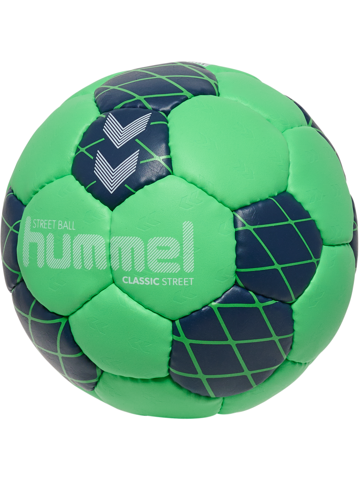 hummel Classic Street Handball-1