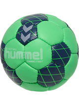 hummel Classic Street Handball-1