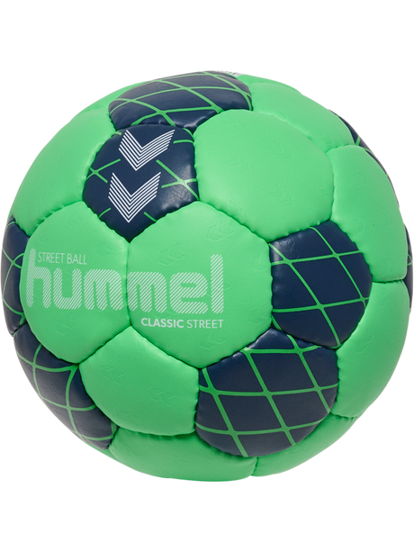 hummel Classic Street Handball-1