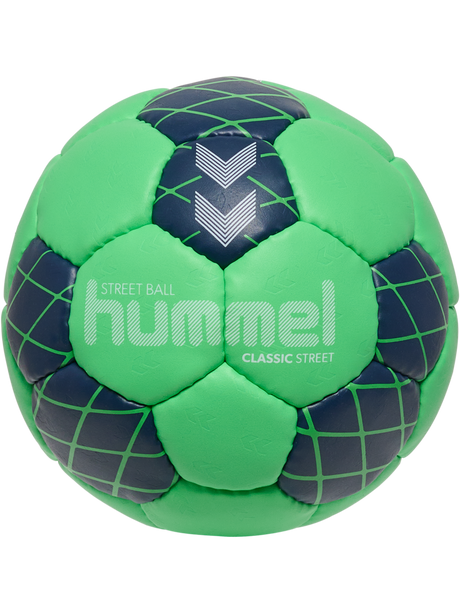 hummel Classic Street Handball-2