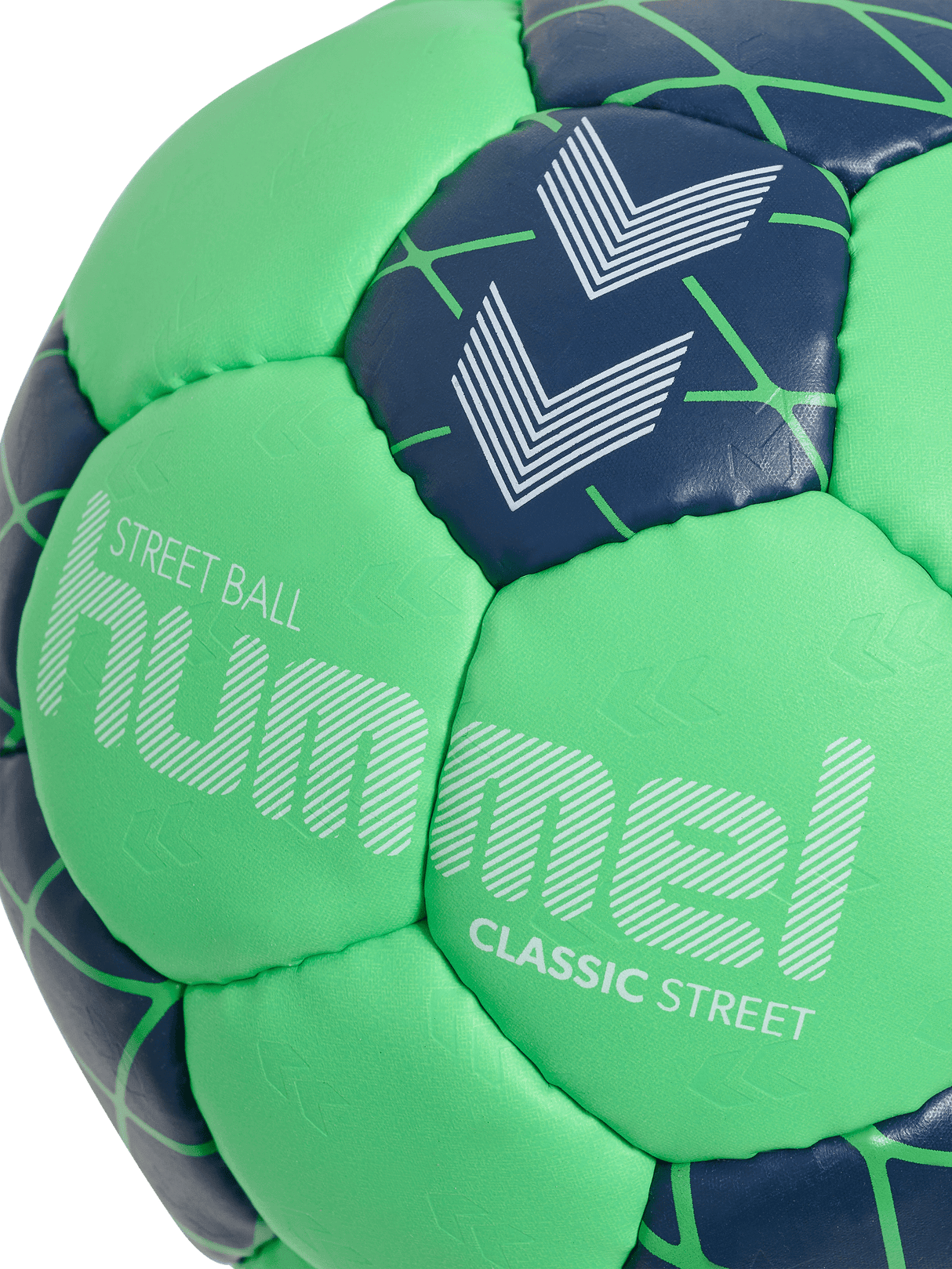 hummel Classic Street Handball-3