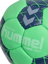 hummel Classic Street Handball-3