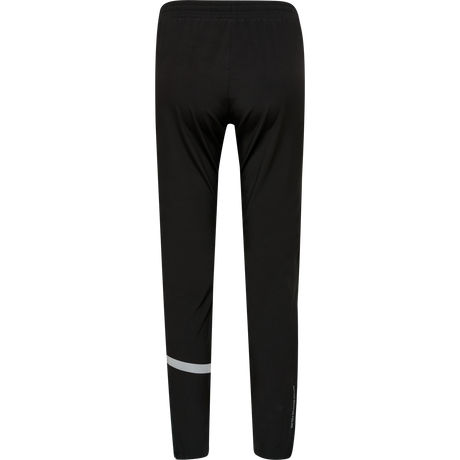 Newline Women's Portland Pants-2