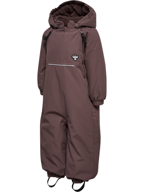 hummel Youth Mini Snowsuit Waterproof 10K-1