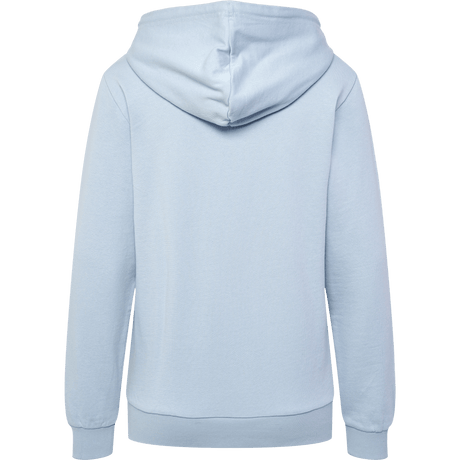 hummel Women's Legacy Shai Hoodie-2