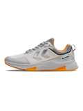 hummel Unisex Reach Tr Core Silver 2.0 Shoes-1