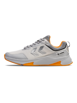 hummel Unisex Reach Tr Core Silver 2.0 Shoes-1