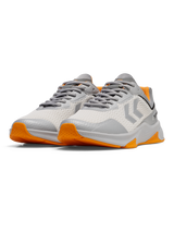 hummel Unisex Reach Tr Core Silver 2.0 Shoes-2