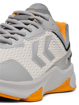 hummel Unisex Reach Tr Core Silver 2.0 Shoes-3