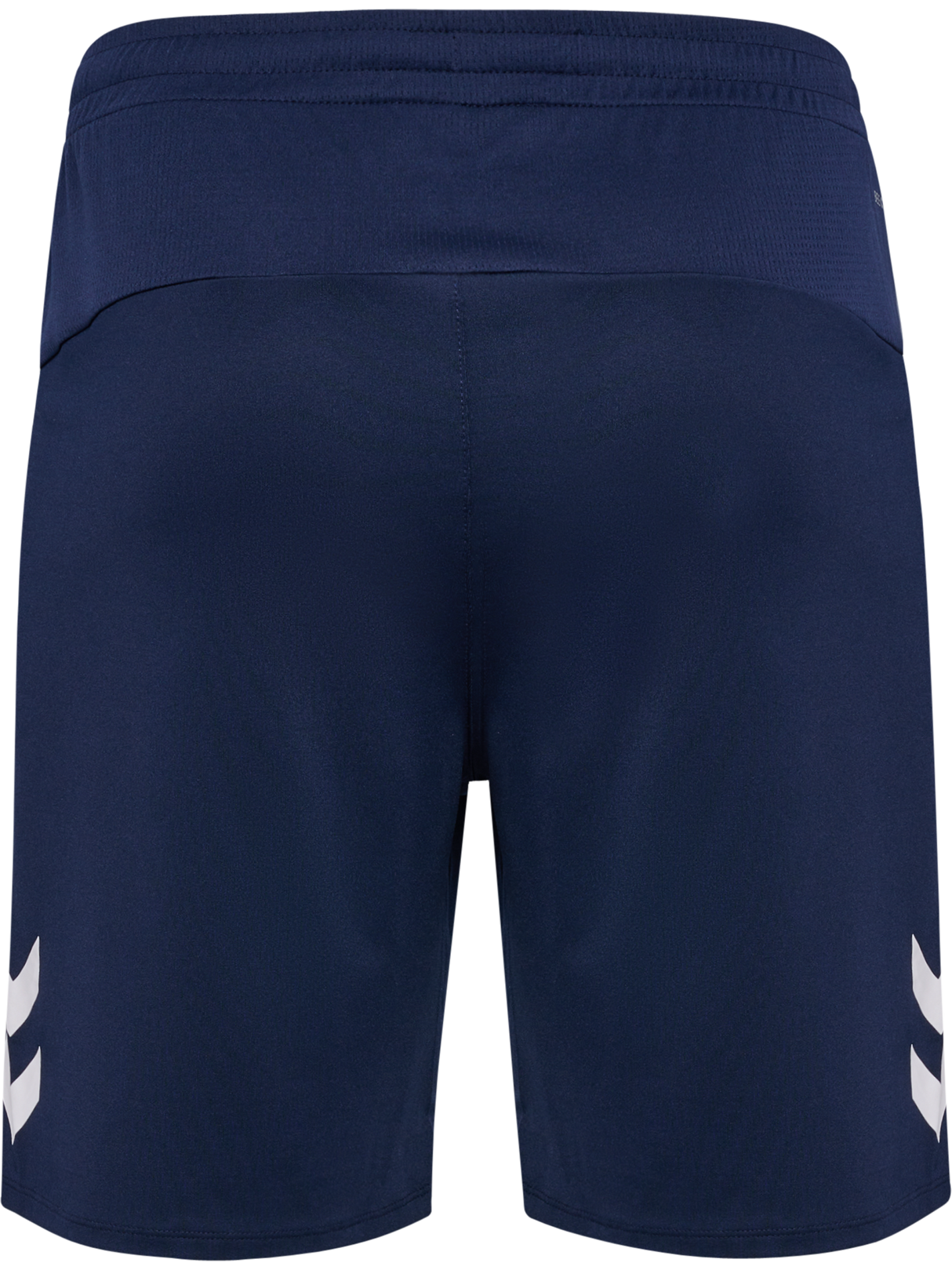 hummel Men's Lead 2.0 Training Shorts-2