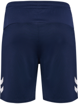 hummel Men's Lead 2.0 Training Shorts-2