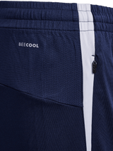 hummel Men's Lead 2.0 Training Shorts-4