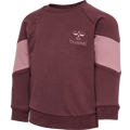 hummel Infant & Toddler Kris Sweatshirt-1