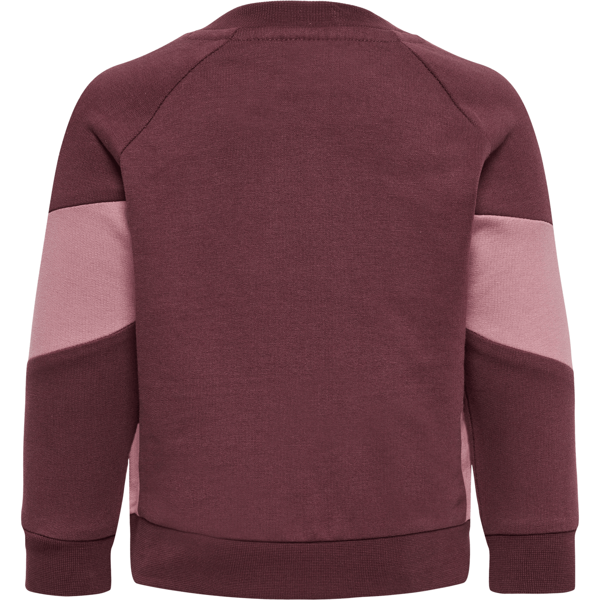 hummel Infant & Toddler Kris Sweatshirt-2