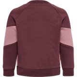 hummel Infant & Toddler Kris Sweatshirt-2
