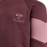 hummel Infant & Toddler Kris Sweatshirt-3