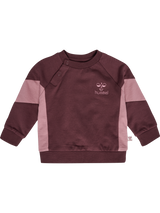 hummel Infant & Toddler Kris Sweatshirt-4