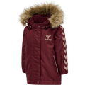 hummel Infant & Toddler Canyon Tex Jacket-1