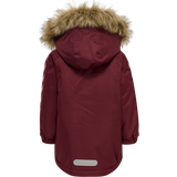 hummel Infant & Toddler Canyon Tex Jacket-2