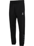 hummel Men's Travel Sweatpants-1