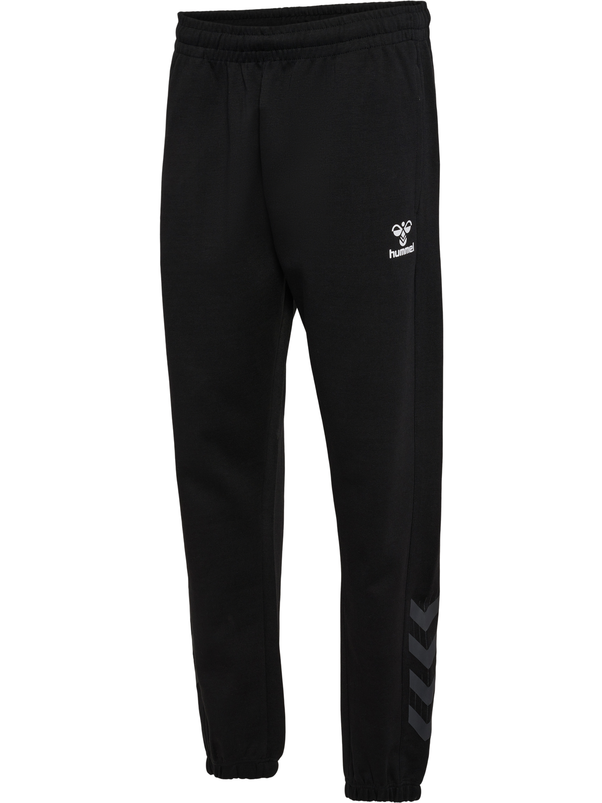 hummel Men's Travel Sweatpants-1