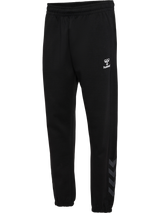 hummel Men's Travel Sweatpants-1