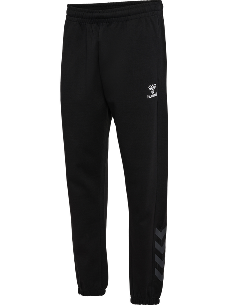 hummel Men's Travel Sweatpants-1
