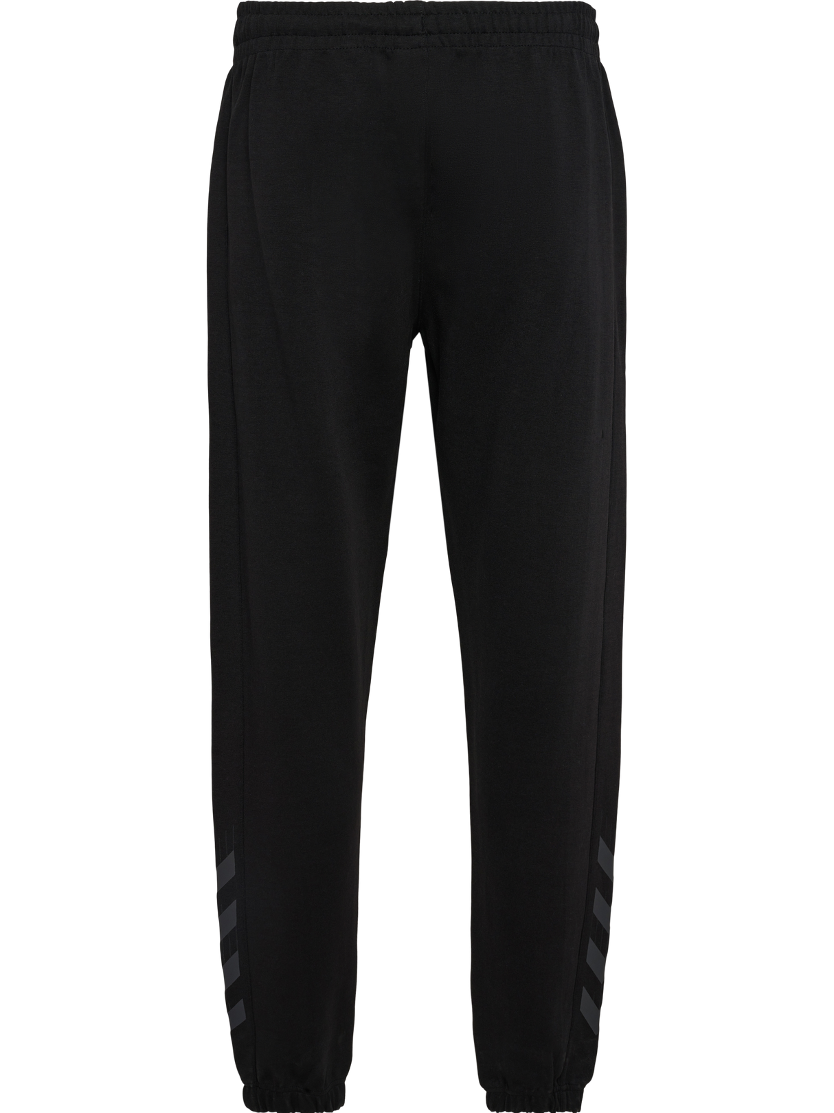 hummel Men's Travel Sweatpants-2