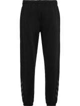 hummel Men's Travel Sweatpants-2