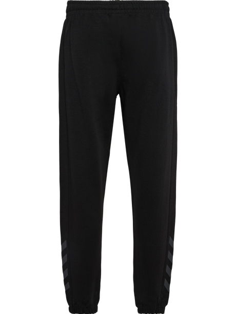 hummel Men's Travel Sweatpants-2