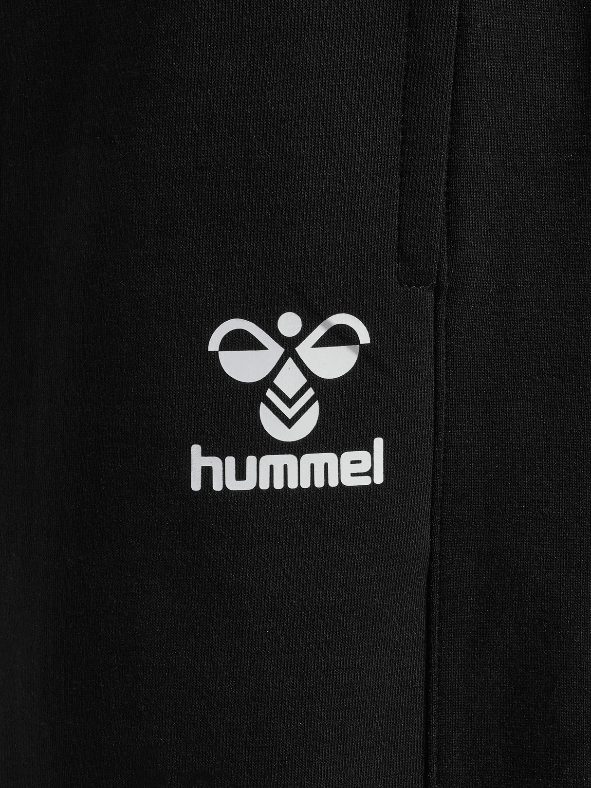 hummel Men's Travel Sweatpants-3