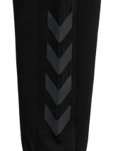 hummel Men's Travel Sweatpants-4