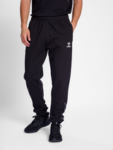 hummel Men's Travel Sweatpants-6