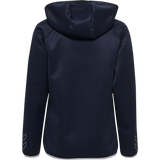 hummel Women's Cima Hoodie-2