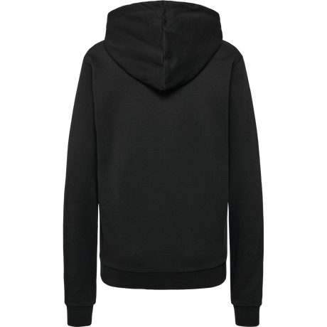 hummel Women's Legacy Shai Hoodie-2