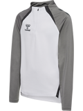 hummel Youth Lead 2.0 Half Zip-1