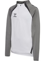 hummel Youth Lead 2.0 Half Zip-1