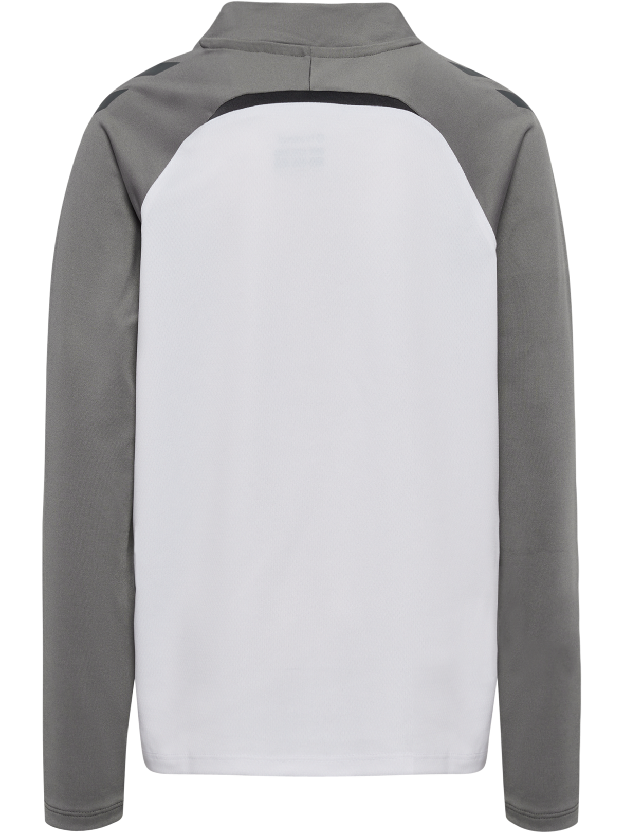 hummel Youth Lead 2.0 Half Zip-2