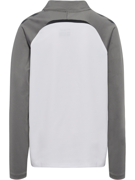 hummel Youth Lead 2.0 Half Zip-2