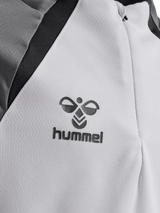 hummel Youth Lead 2.0 Half Zip-3