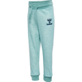 hummel Infant & Toddler Dallas Pants-1