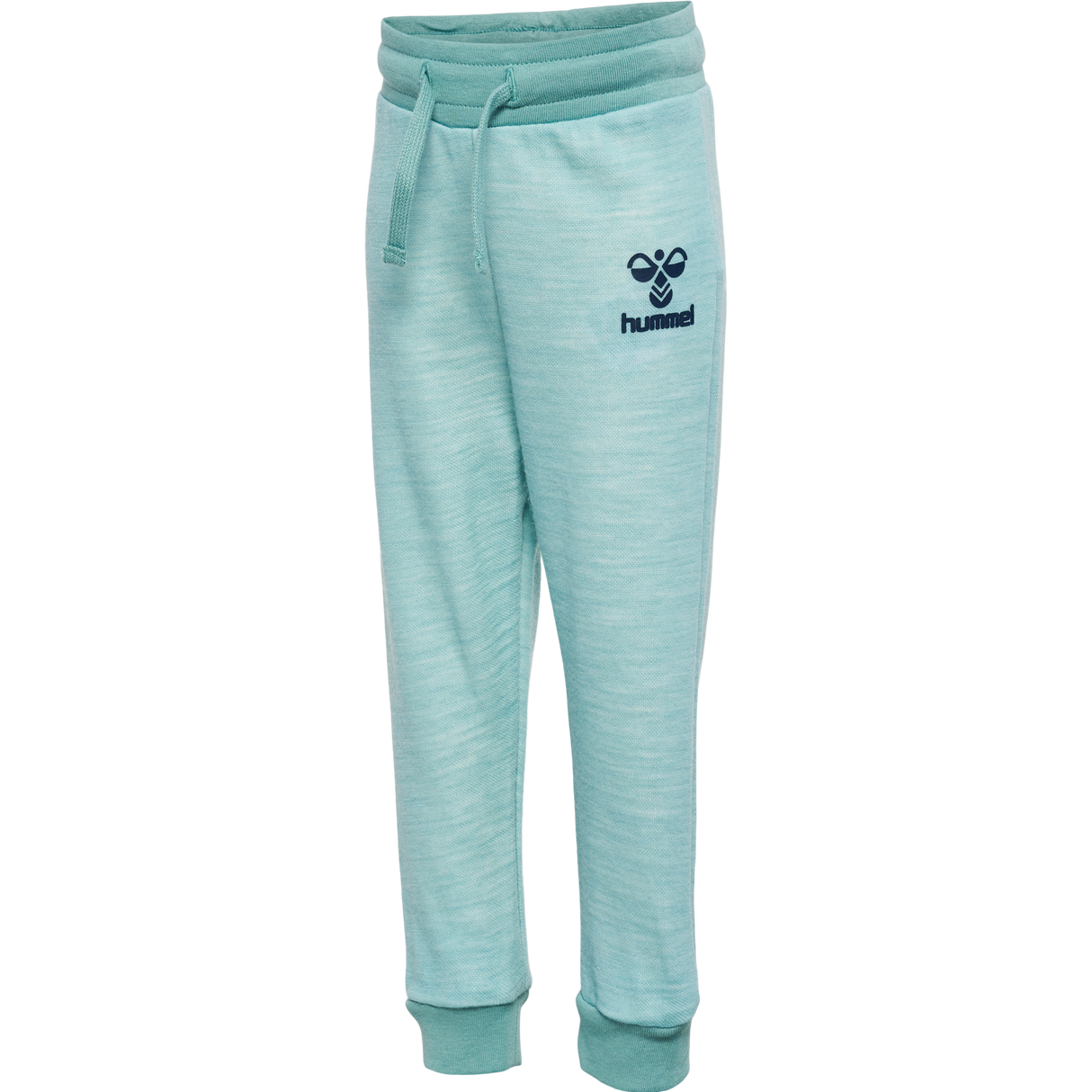hummel Infant & Toddler Dallas Pants-1
