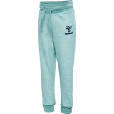 hummel Infant & Toddler Dallas Pants-1