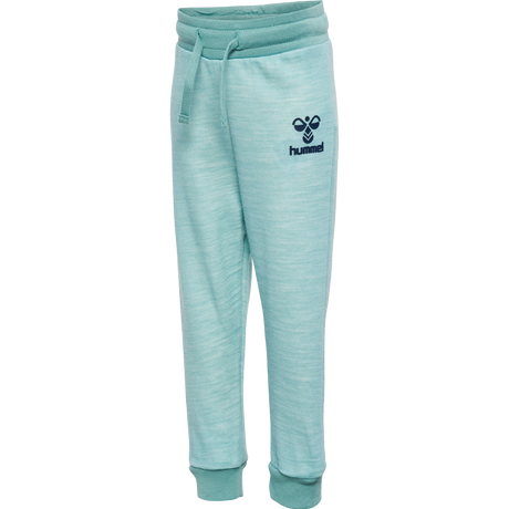 hummel Infant & Toddler Dallas Pants-1