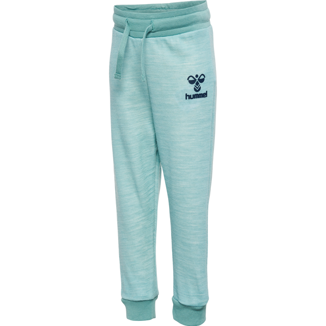 hummel Infant & Toddler Dallas Pants-1