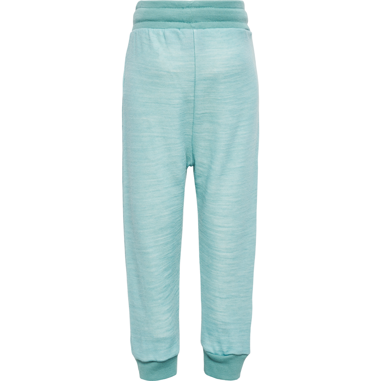 hummel Infant & Toddler Dallas Pants-2